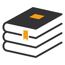 MAKTABGACHA YOSHDAGI BOLALAR MEHNAT FAOLIYATINING XUSUSIYATLARI-2